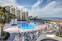 Peñiscola Plaza Suites - Ocean View