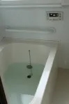 Sakura Inn - Kitchenette