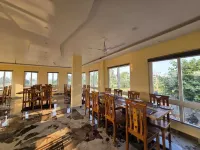 タイガー イン ビーチ リゾート