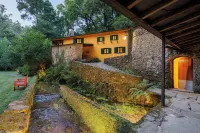 Be&See in River Hotel di Ovar