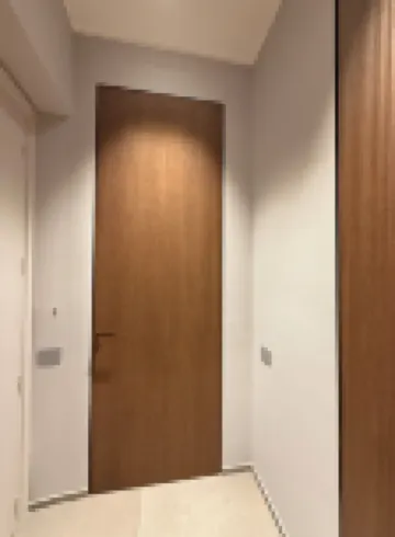 레오폴도 스위트