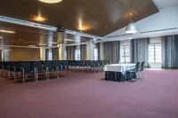 Blau Hotel Las Caldas, a member of Radisson Individuals - 4 звезды