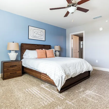 Landing Apartments Cocoa Beach  Hotels in Cocoa