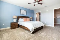 Landing Apartments Cocoa Beach 