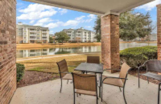 マグノリア ポインテ