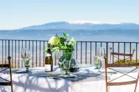 La Villa des Cèdres Hotels in Goult