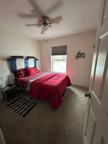 "THE SHOP" retro 60's