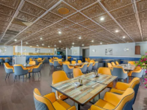 Quality Inn & Suites Conference Center Hotels in Pasco County