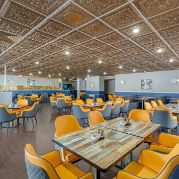 Quality Inn & Suites Conference Center