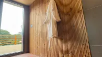 Gapyeong D Private Gapyeong - spa