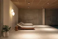 แอท โรงแรม 35 - ที่มีสระว่ายน้ำ