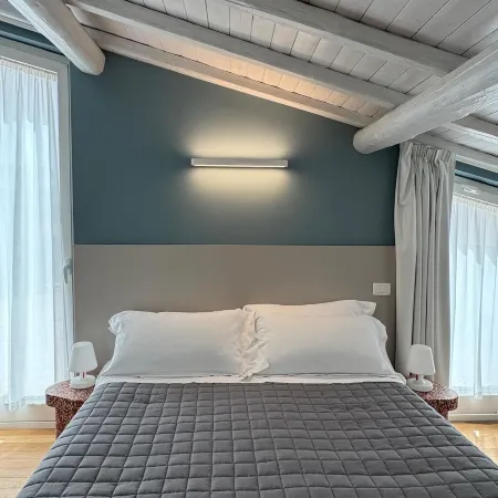 B&B Dimora delle Province