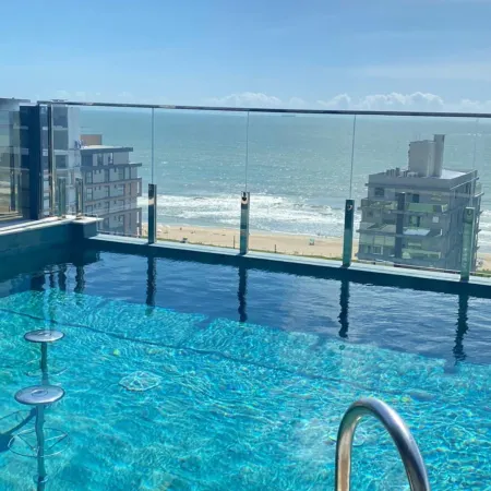 Brava Mundo Hotel Boutique Oficial