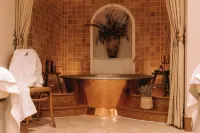 No 42 by GuestHouse, Margate - Spa
