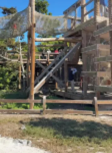 Palmas de Lucia w/Hot Tub+5mi to Beach, Near IMG!