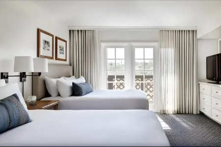 Arizona Grand Resort