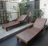 Best Western SKS Chattogram - Pools
