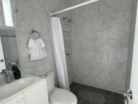 Mini loft Hotels in Matamoros