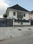 Deliz Homes and Hotel