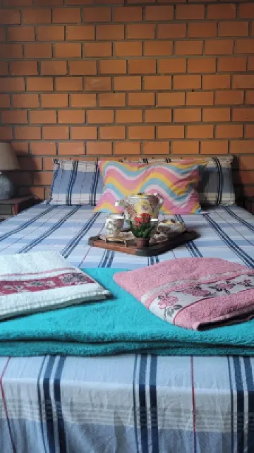 Villa Morena Benessere