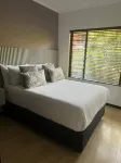 2 Bedroom Apartment Near Monte Casino - Pools