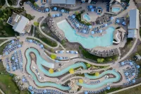 게이로드 로키 리조트 & 컨벤션 센터