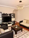 Chez Apartment - 3-Star