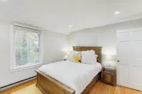 Marthas Vineyard Vacation Retreat - Relax! - Homestays