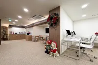 Stay Yeoyu Wangsimni - إقامة ريفية