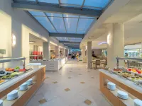 Porto Galini Seaside Resort & Spa Hotel a Leucade