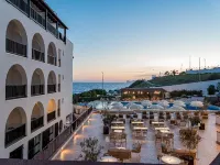 Hotel Calabona - Ocean View