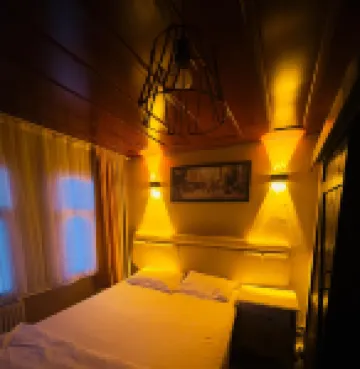 奧努庫柯伊飯店 - 限成人入住