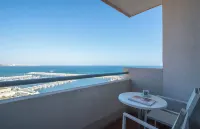 Hotel El Puerto by Pierre Vacances - Ocean View