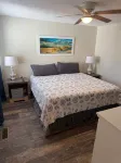 Fernandina Beach Getaway!