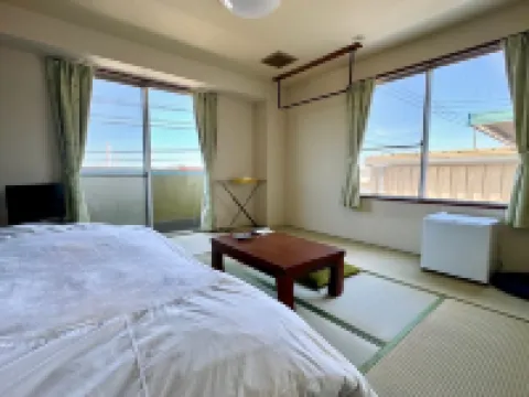 misakiryokan Hotels in Sakaide