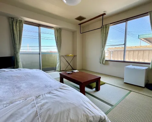 misakiryokan Hotels in Sakaide