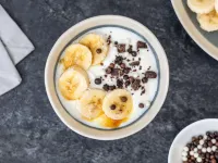 Ibis Styles Basel City - breakfast