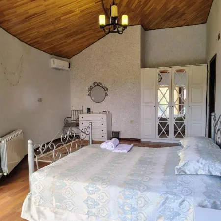 NarInn Guesthouse