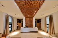 Luxury Santo Domingo Tower Condo - Homestays