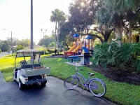 Lehigh Resort Club - 3-Star