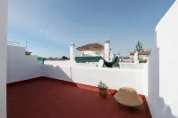 Rosamar - Apartment In Chiclana De La Frontera - Homestays