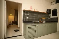 Noi Homes