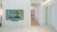 Pohang Imgok601dokchae Oceanview Pension