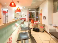 Ibis Limoges Centre - 3-Star
