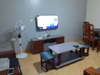 Malaika Apartments Uganda Hotels in Busiro