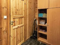 6 person holiday home in Rebbenes - 2-Star