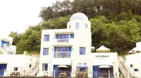 Damyang Santorini - 3 ดาว