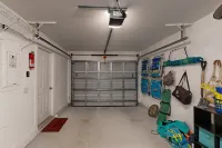 Dog-friendly Family-focused Peaceful & Private Retreat