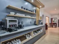 Sandbaai Country House Hotels in Greater Hermanus