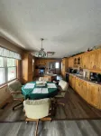 2-Bedroom Vacation Home Minutes Away from Greencastle and Depauw Campus